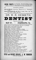 1890 Directory ERIE RR Sparrowbush to Susquehanna_042